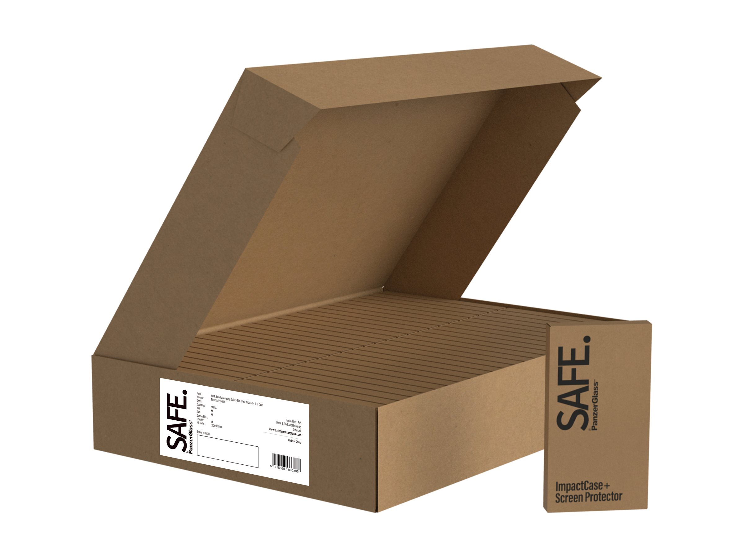 CCS Product Image (Left-angle/2400 x 1800)