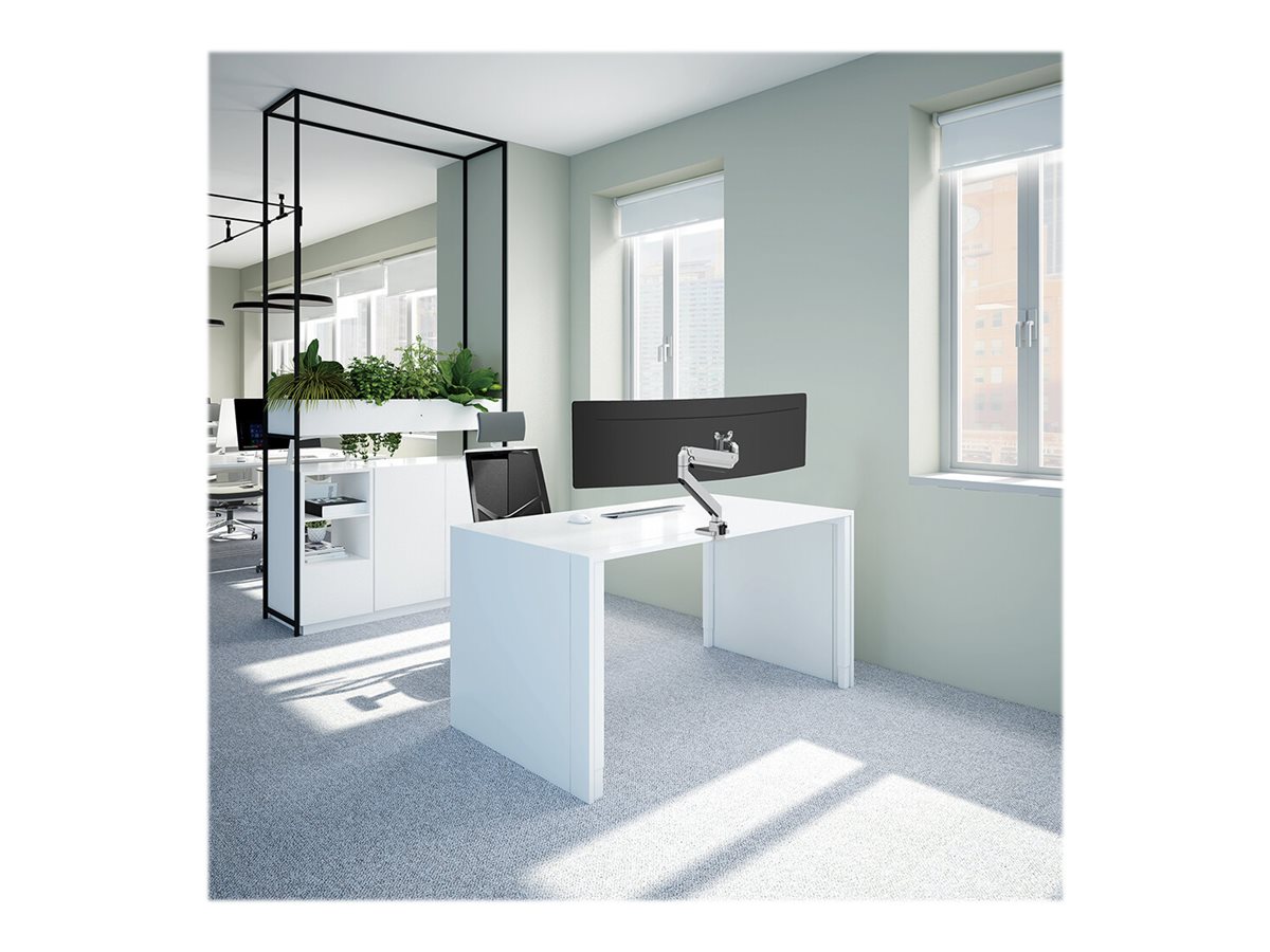 CCS Product Image (Back/1200 x 900)