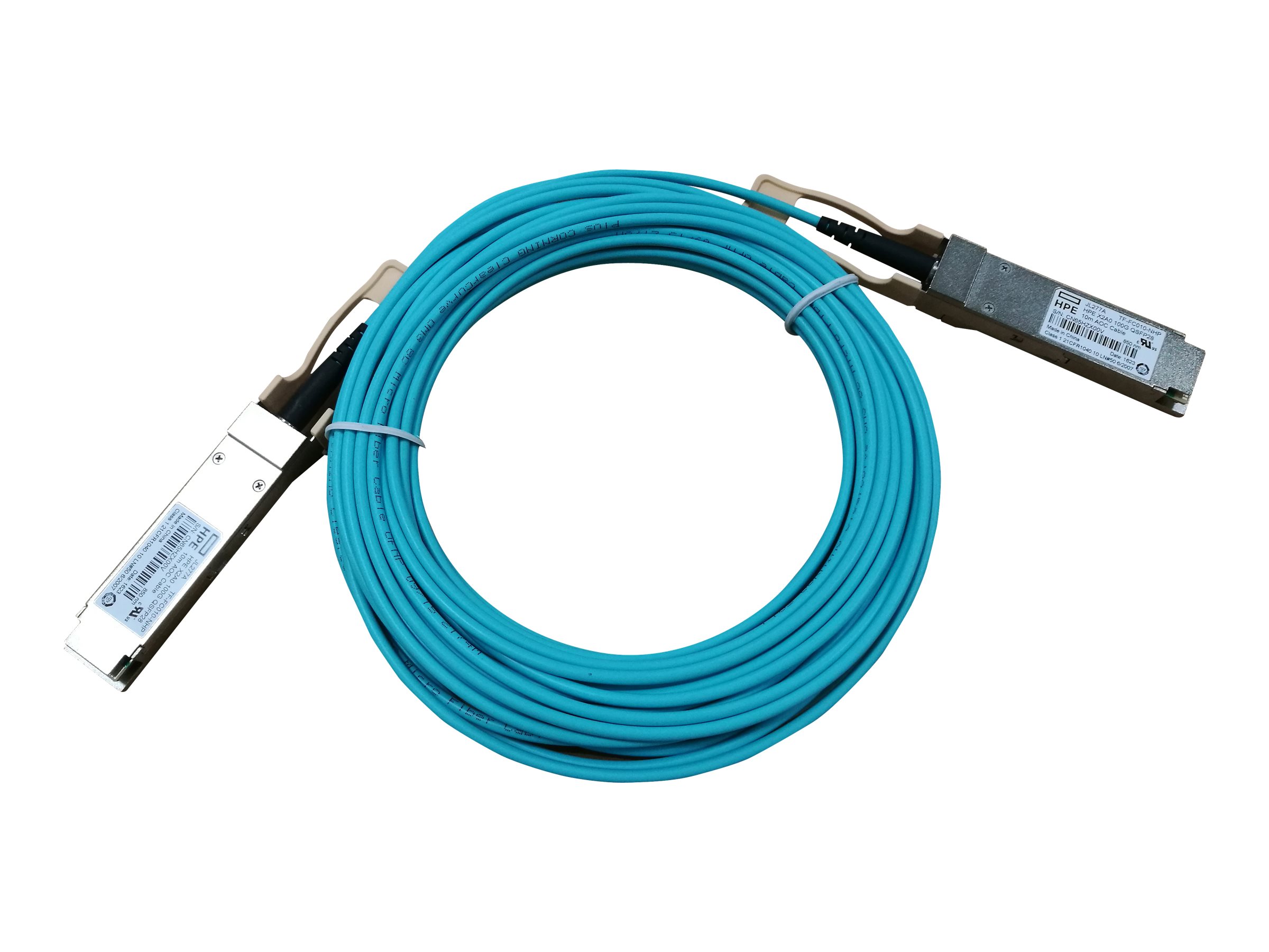 CCS Product Image (Front/2400 x 1800)
