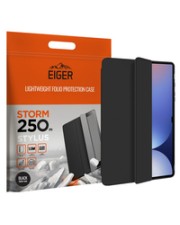 ITS - https://shopmanager.future-x.de/images/products/3/its-20649743.jpg