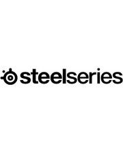 ITS - https://shopmanager.future-x.de/images/products/a/steelseries-mnf.jpg ITS - https://shopmanager.future-x.de/images/products/a/steelseries-mnf.jpg