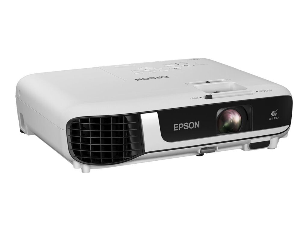 CCS Product Image (Left-angle/1024 x 768)