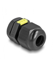 ITS - https://shopmanager.future-x.de/images/products/5/its-18298945.jpg