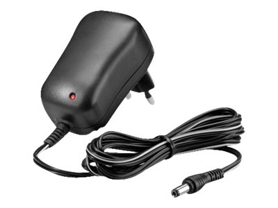 CCS Product Image (Front/400 x 300)