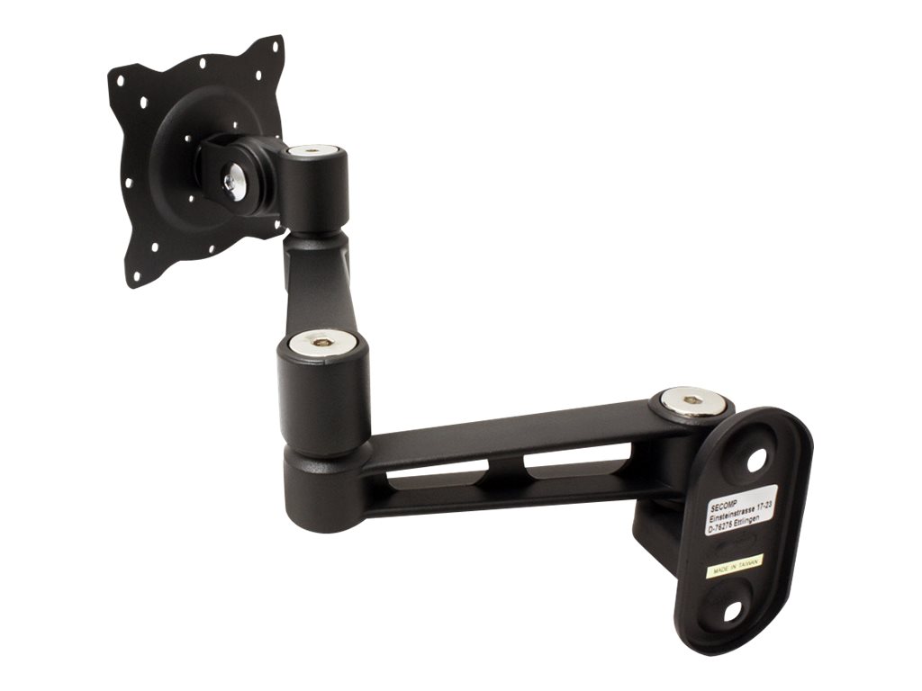 CCS Product Image (Back/1024 x 768)