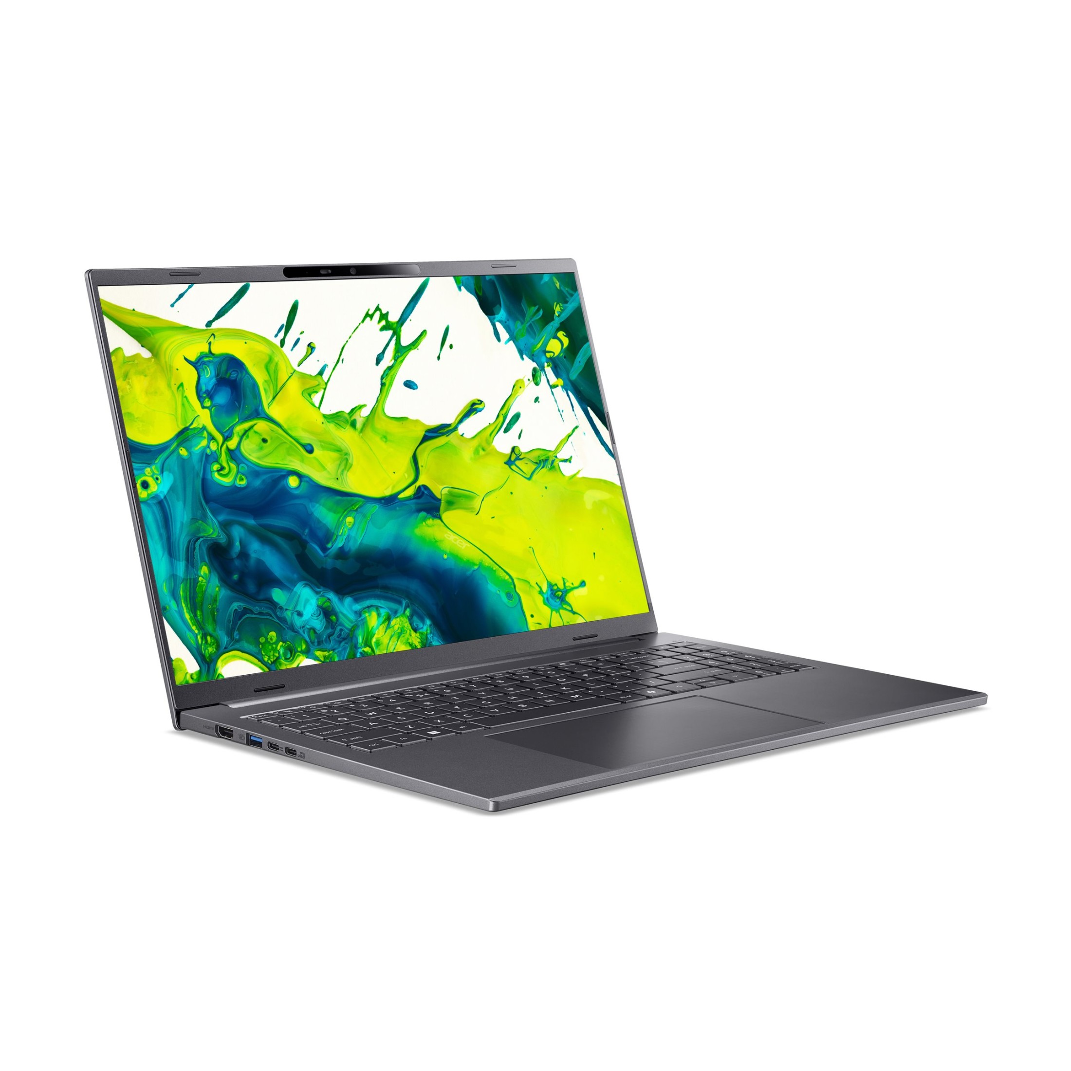 ITS - m9651748-3.jpg