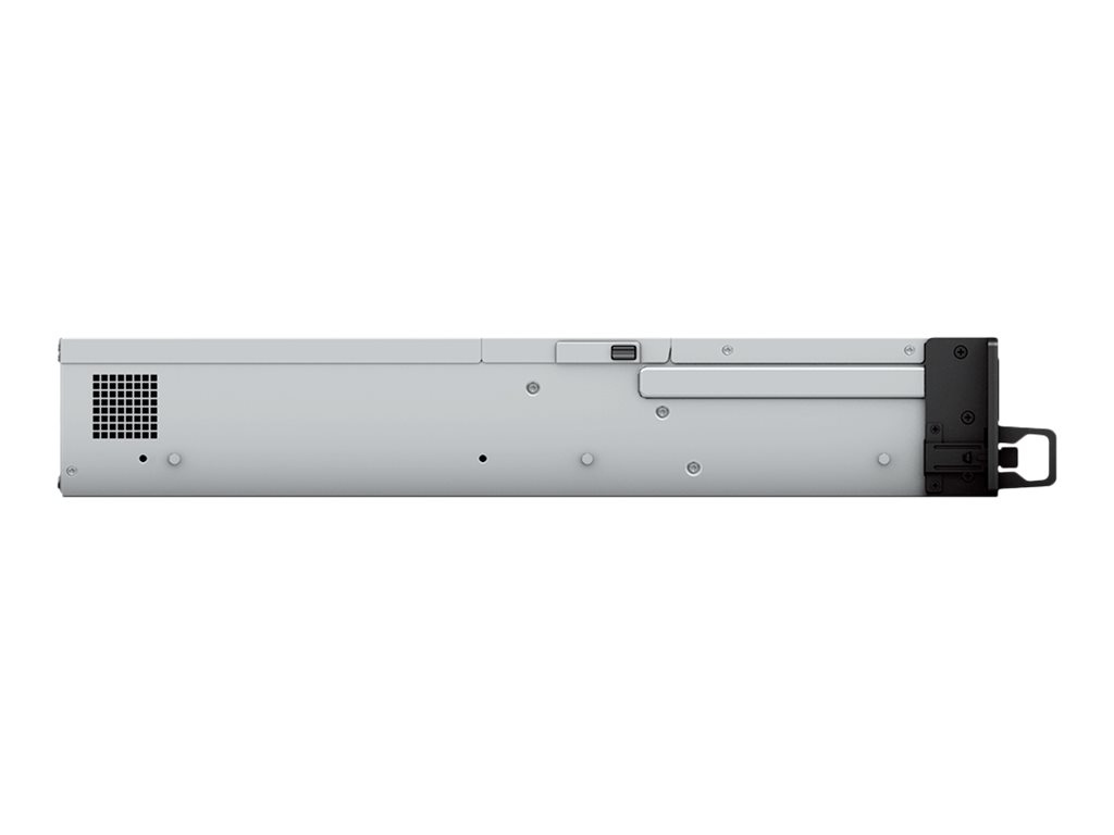 CCS Product Image (Left side/1024 x 768)