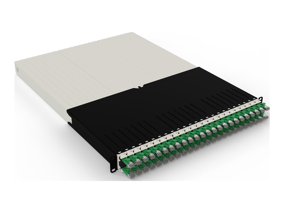 CCS Product Image (Left-angle/1200 x 900)