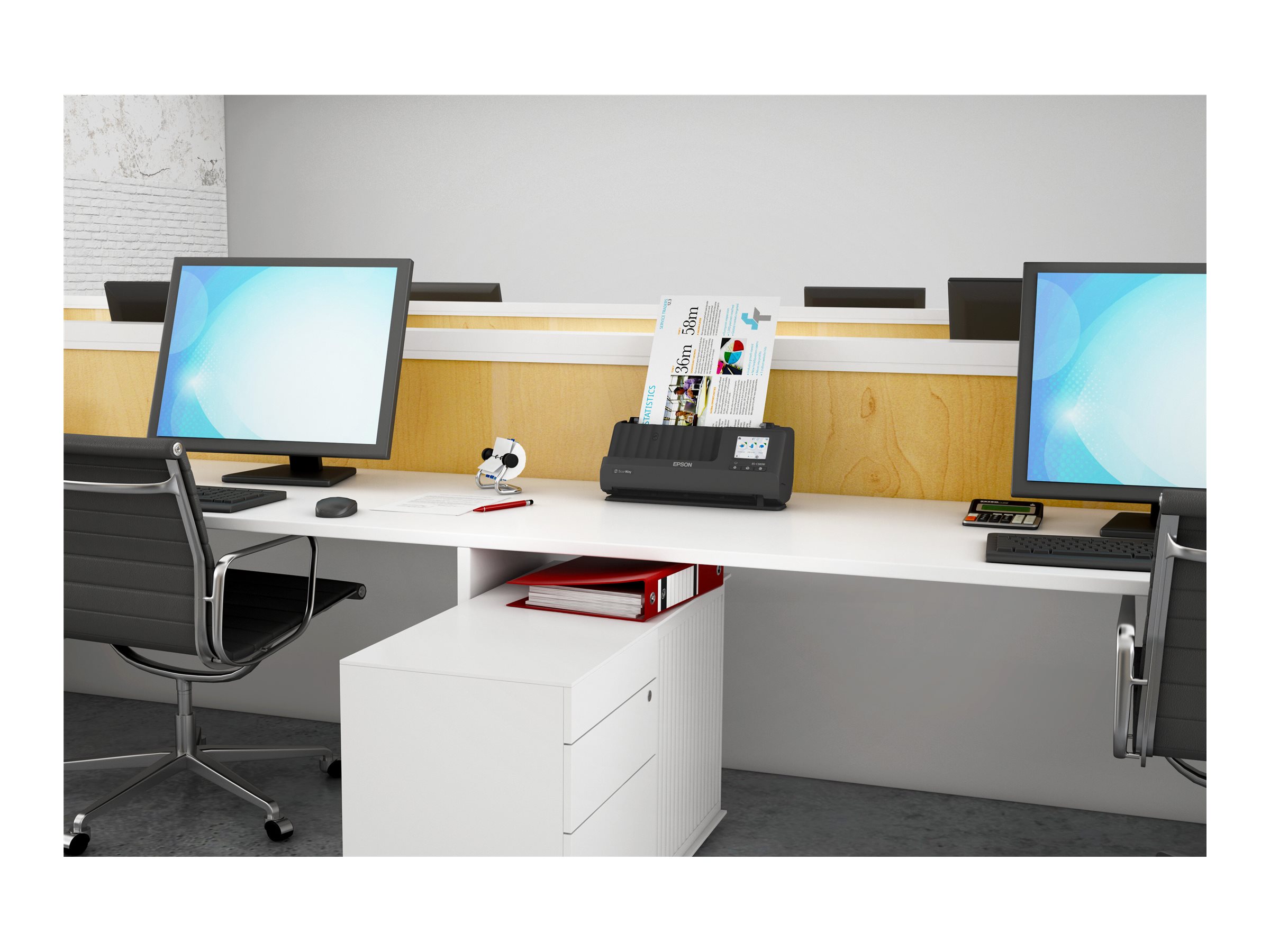CCS Product Image (Right-angle/2400 x 1800)