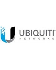 ITS - https://shopmanager.future-x.de/images/products/a/ubiquiti-mnf.jpg ITS - https://shopmanager.future-x.de/images/products/a/ubiquiti-mnf.jpg