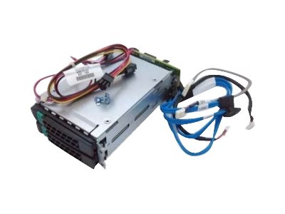CCS Product Image (Right-angle/400 x 300)