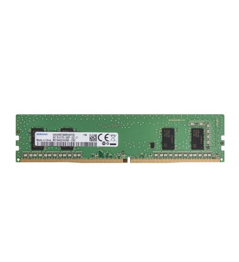 ITS - https://shopmanager.future-x.de/images/products/a/M378A4G43AB2-CWE.jpg ITS - https://shopmanager.future-x.de/images/products/a/M378A4G43AB2-CWE.jpg