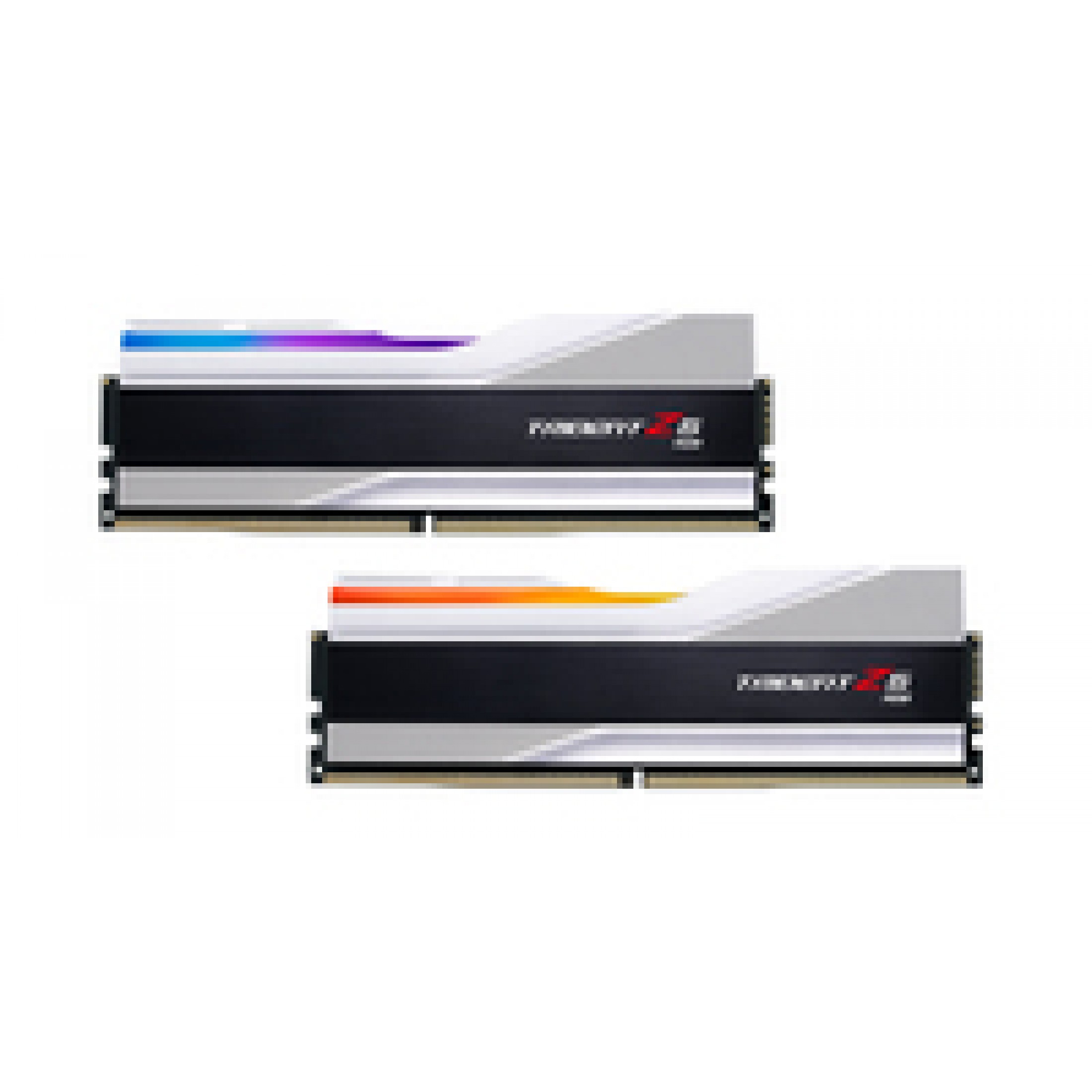 ITS - m9216871-1.jpg
