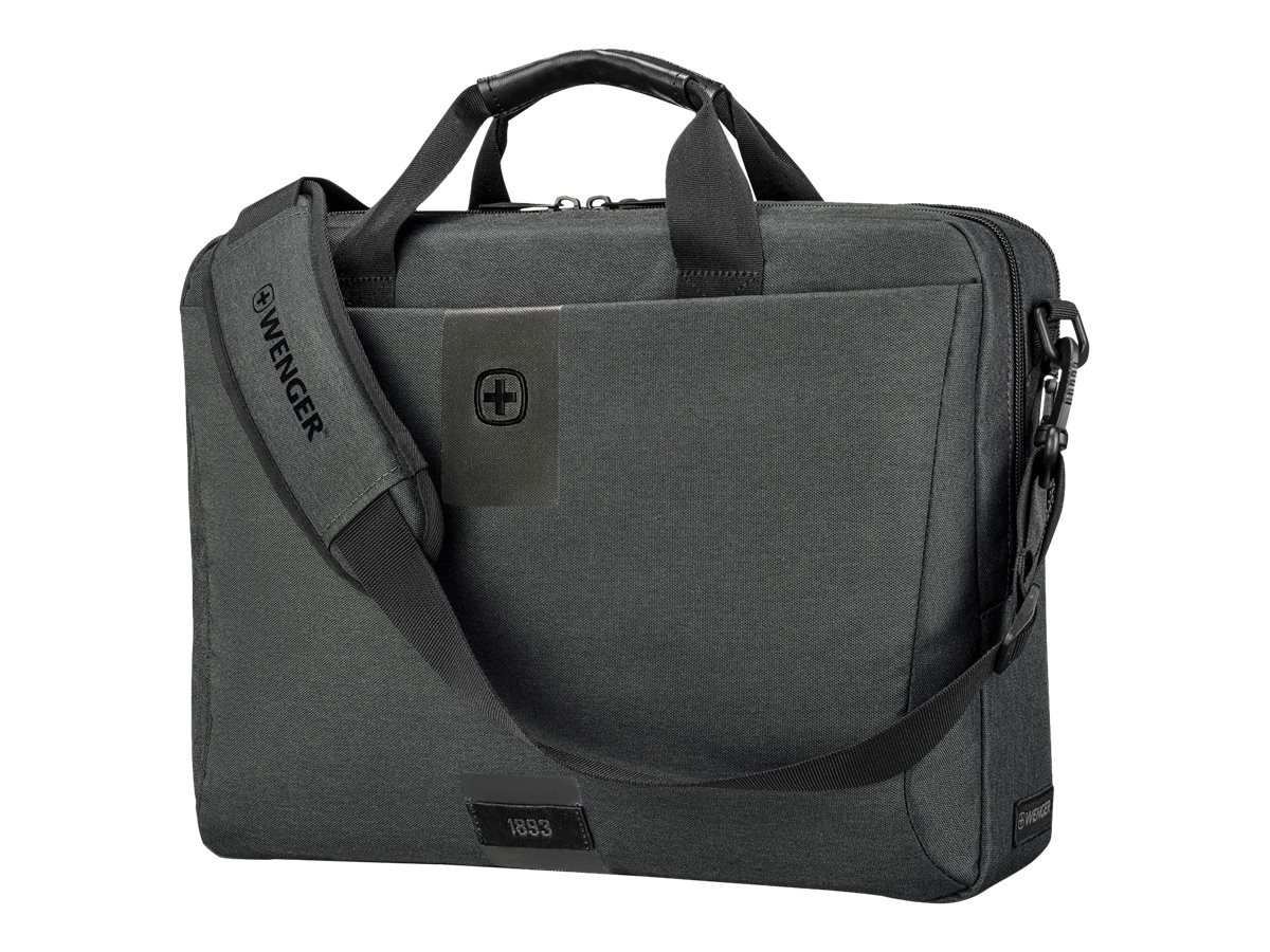 CCS Product Image (Back/1200 x 900)