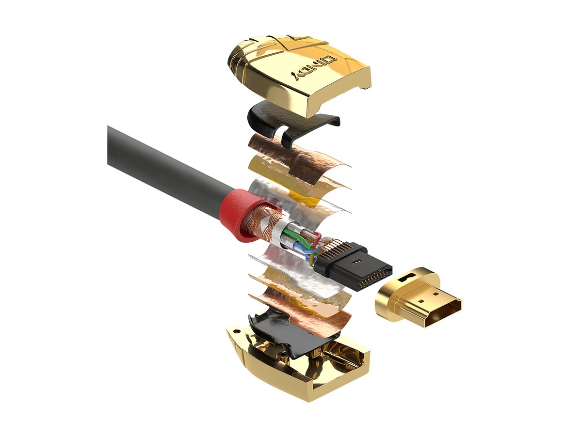 CCS Product Image (Inside/1200 x 900)