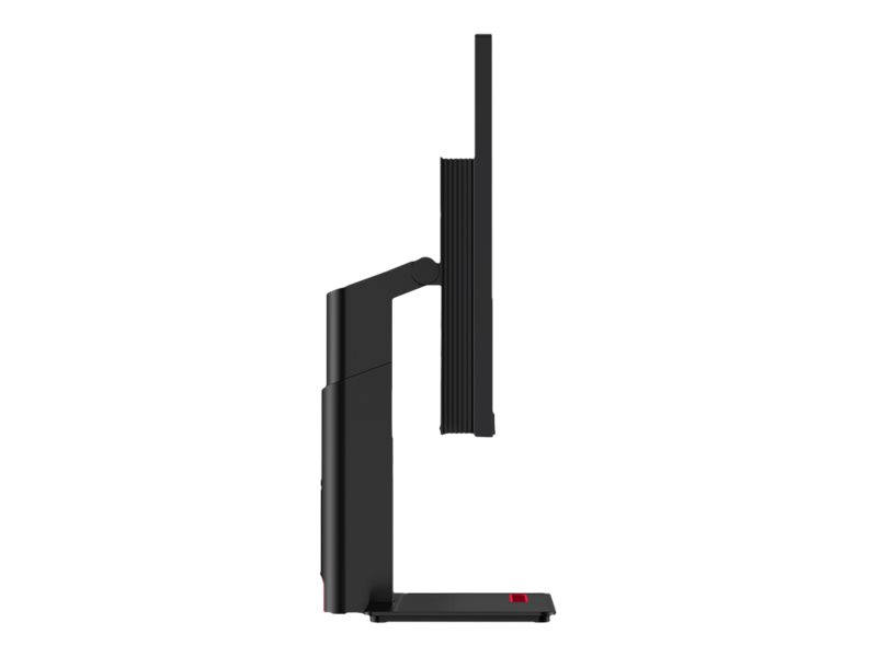 CCS Product Image (Left side/800 x 600)