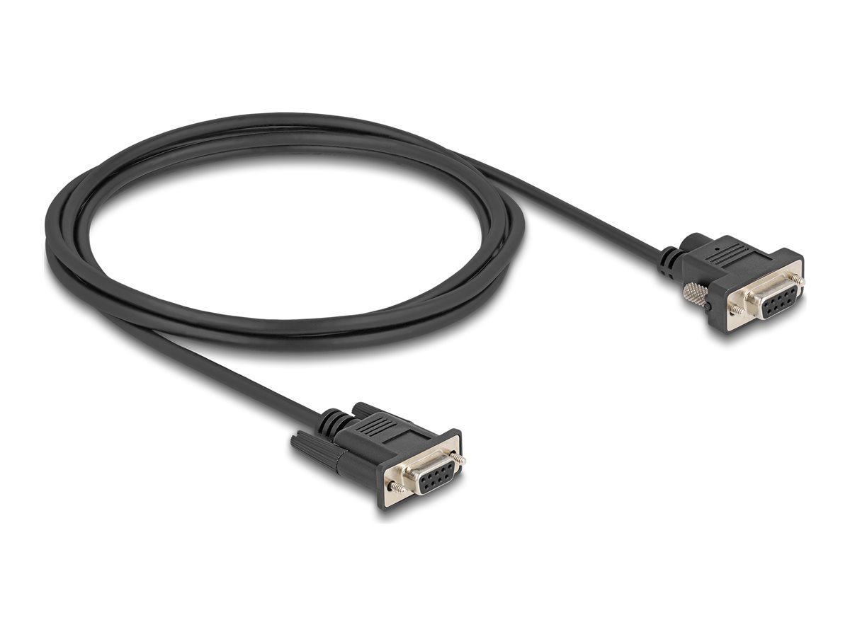 CCS Product Image (Left-angle/1200 x 900)