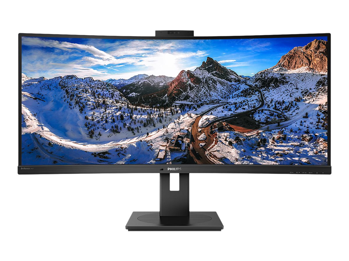 CCS Product Image (Front/1200 x 900)