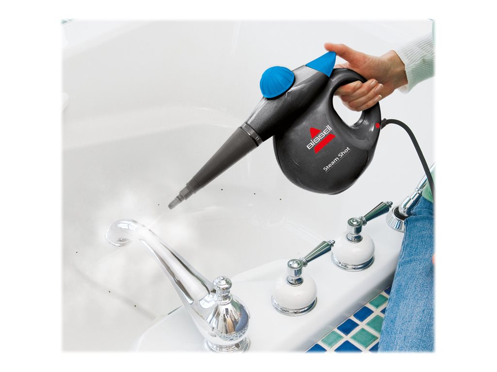CCS Product Image (Right-angle/1024 x 768)