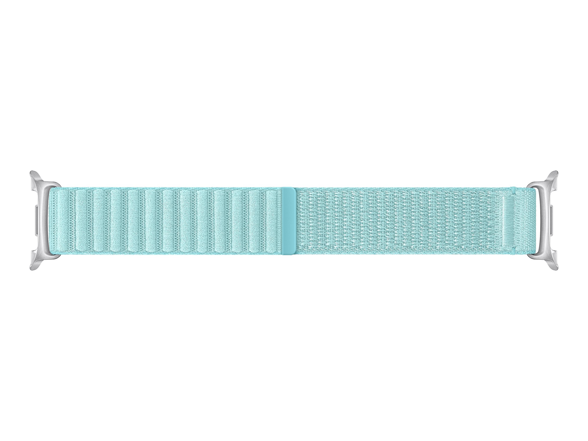 CCS Product Image (Front/2400 x 1800)
