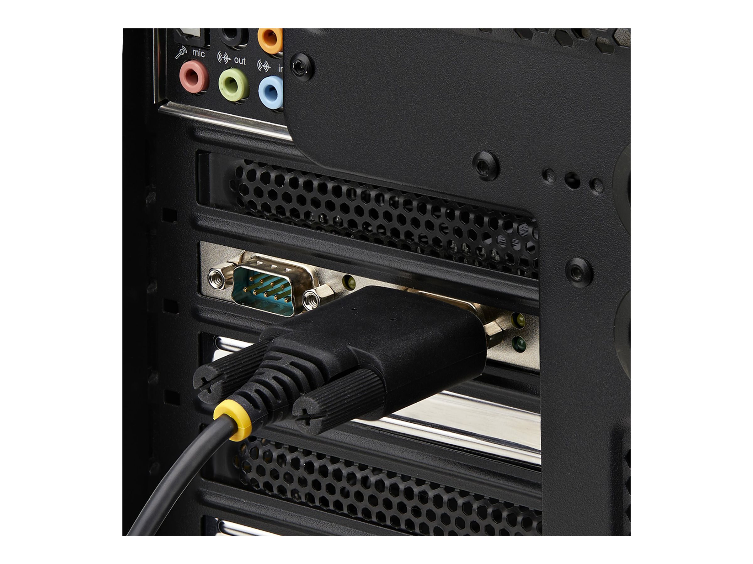 CCS Product Image (Close-up/2400 x 1800) CCS Product Image (Close-up/2400 x 1800)