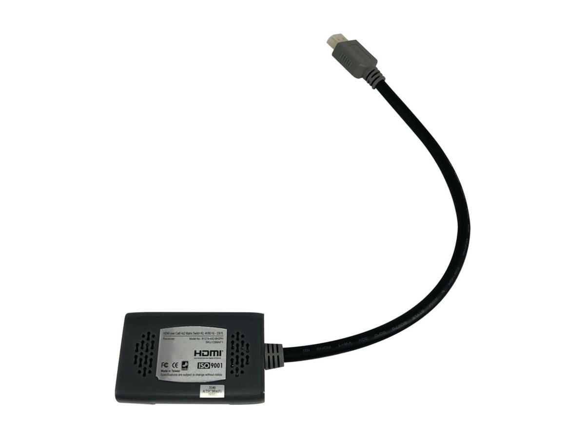 CCS Product Image (Back/1200 x 900)