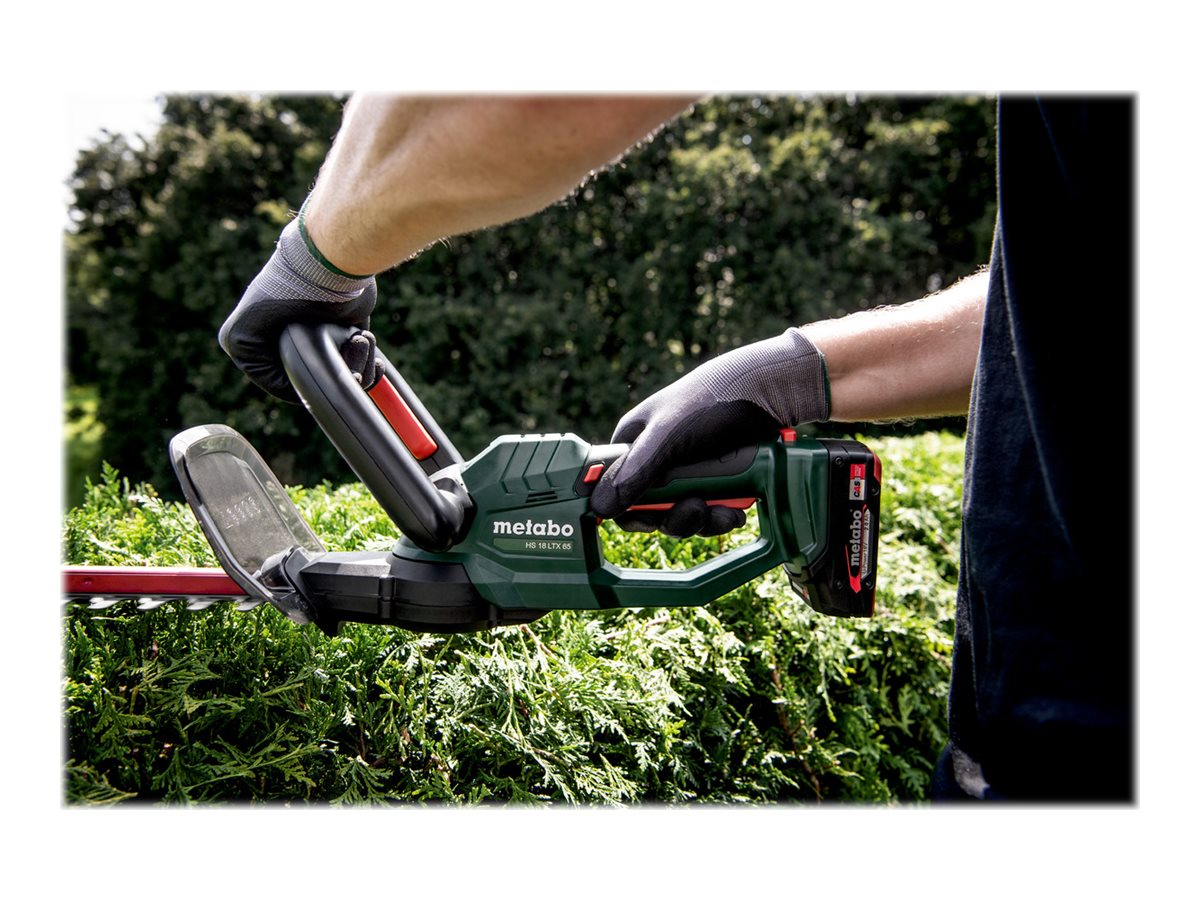 CCS Product Image (Close-up/1200 x 900)