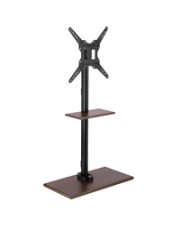 ITS - https://shopmanager.future-x.de/images/products/4/its-18664624.jpg