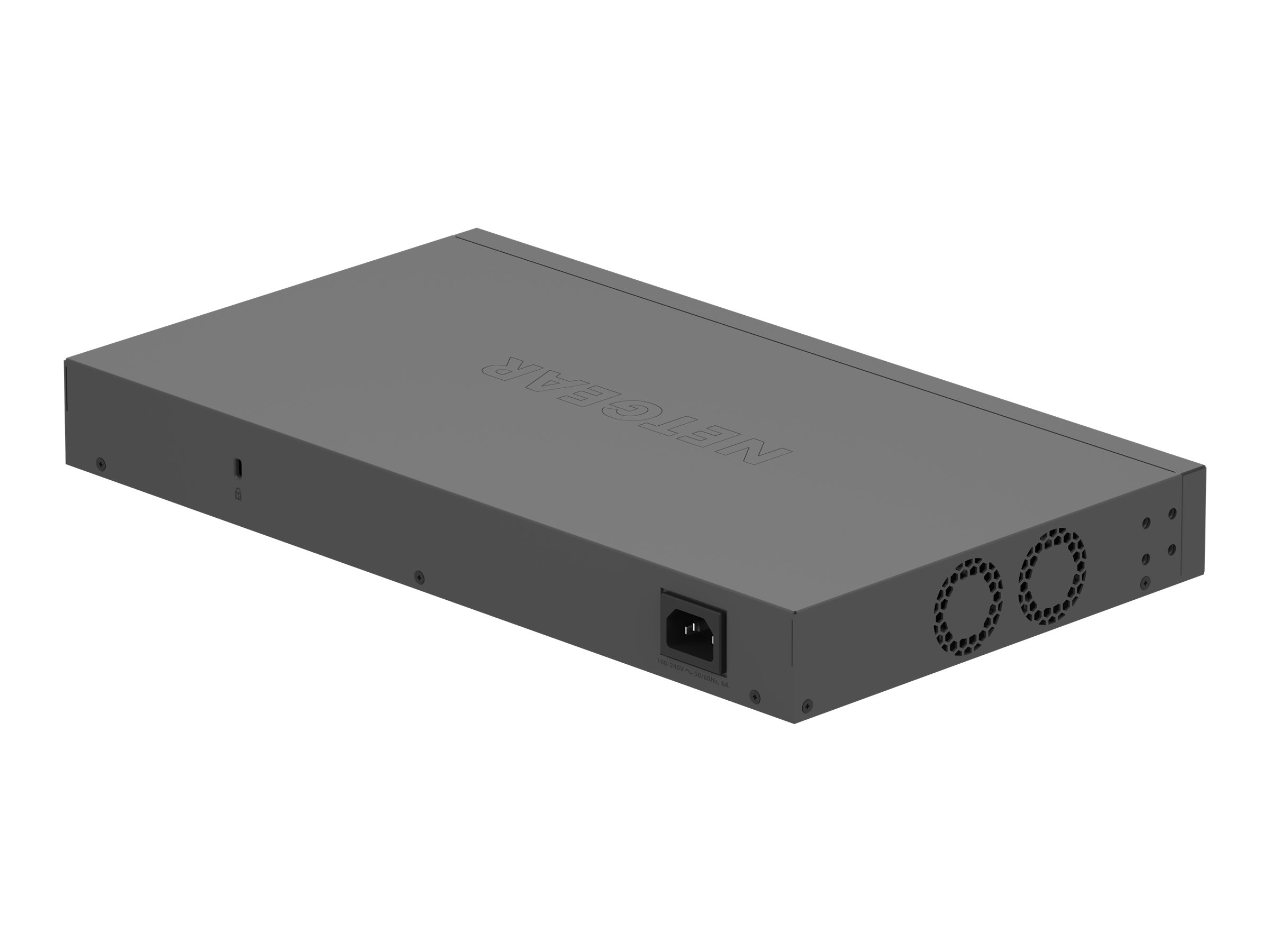 CCS Product Image (Back/2400 x 1800)