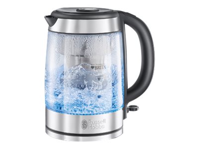 CCS Product Image (Left-angle/400 x 300)