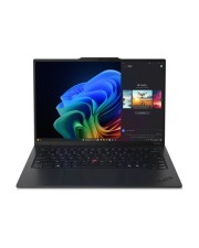 ITS - https://shopmanager.future-x.de/images/products/2/its-20802482.jpg