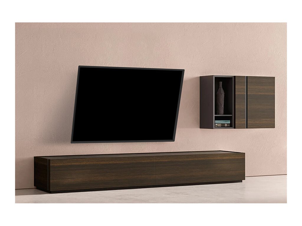 CCS Product Image (Left-angle/1024 x 768)