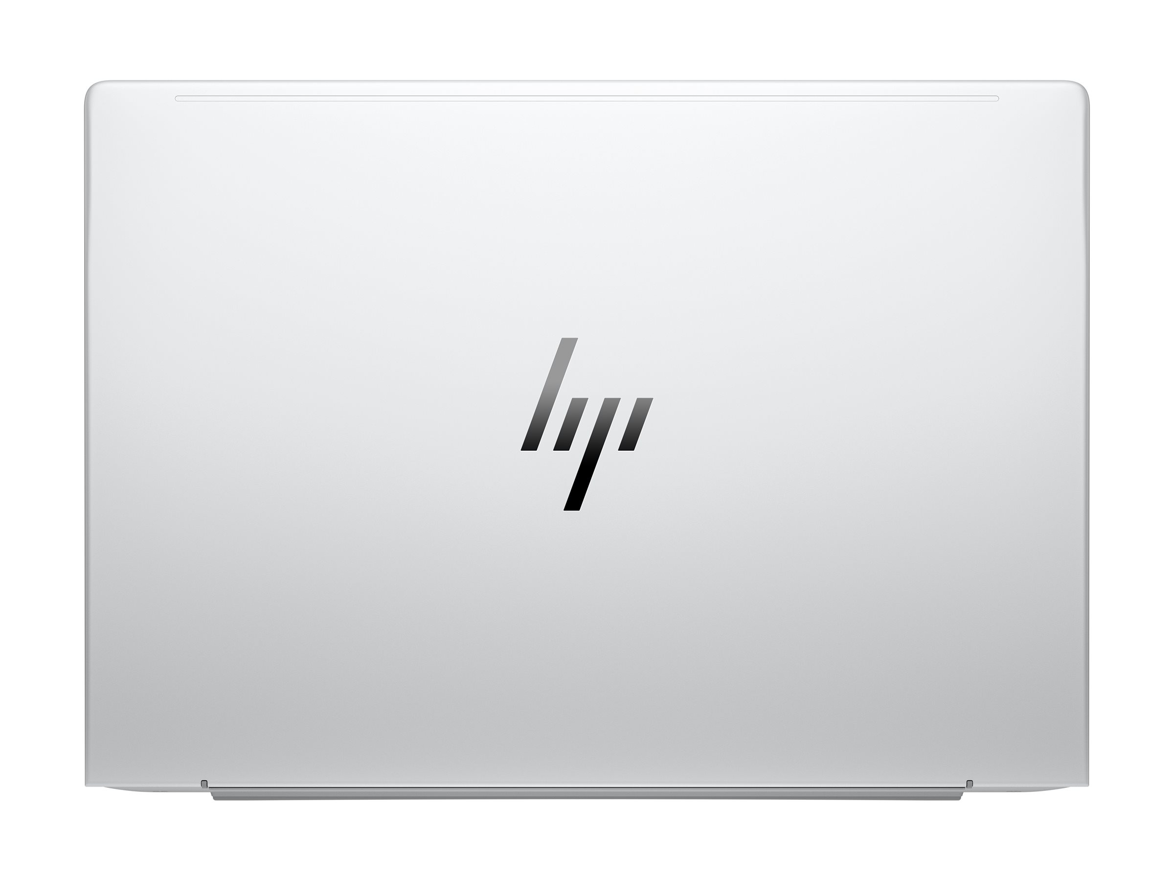 CCS Product Image (Back/2400 x 1800)