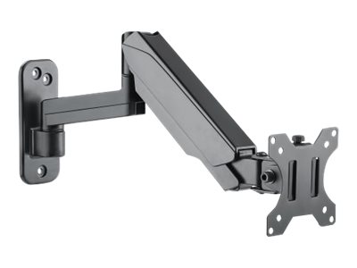CCS Product Image (Left-angle/400 x 300)