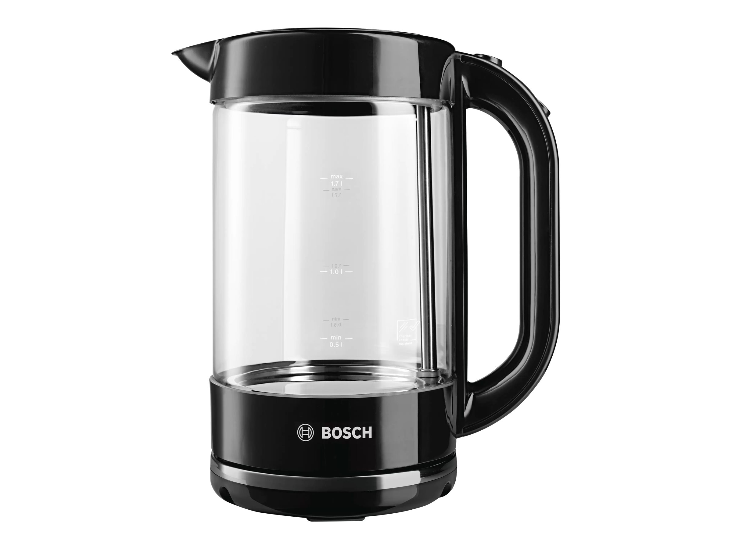 CCS Product Image (Front/2400 x 1800)