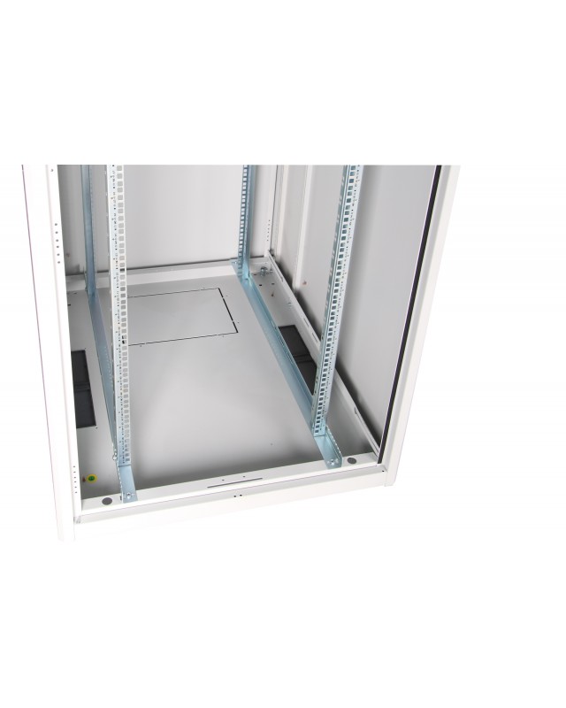 ITS - m4205633-1.jpg ITS - m4205633-1.jpg