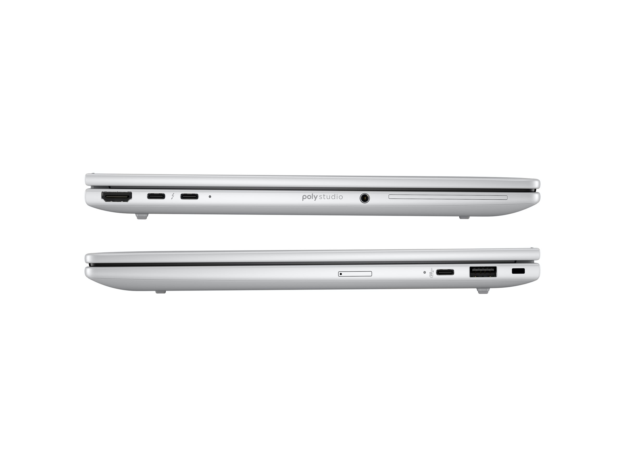 CCS Product Image (Multi-angle/2400 x 1800)