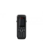 ITS - https://shopmanager.future-x.de/images/products/0/its-5652360.jpg ITS - https://shopmanager.future-x.de/images/products/0/its-5652360.jpg