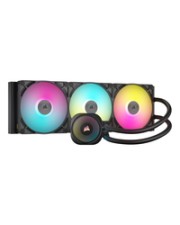 ITS - https://shopmanager.future-x.de/images/products/8/its-19222528.jpg