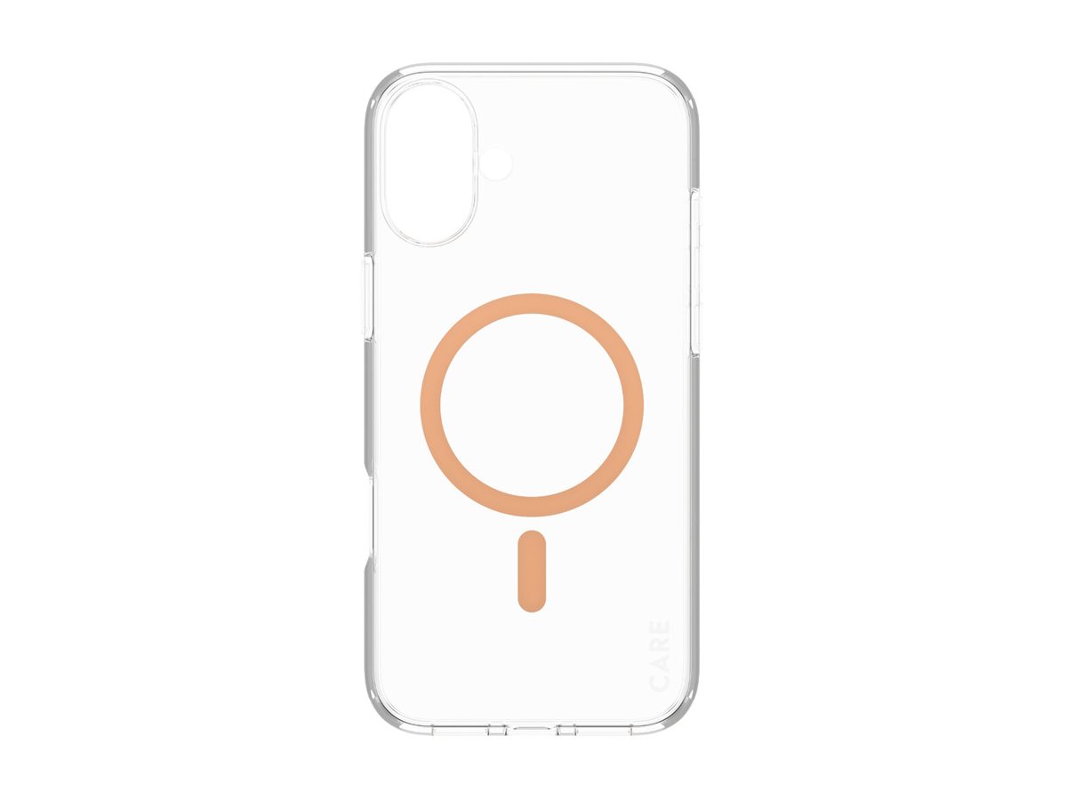 CCS Product Image (Front/1200 x 900) CCS Product Image (Front/1200 x 900)