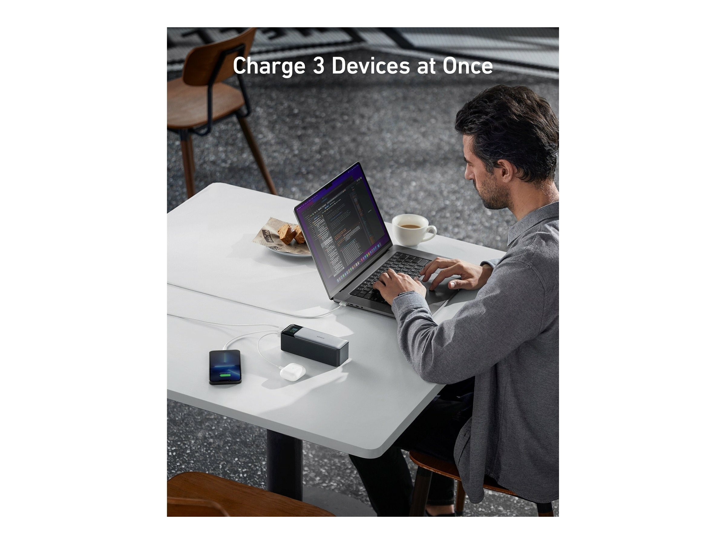 CCS Product Image (Left-angle/2400 x 1800)