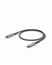 ITS - https://shopmanager.future-x.de/images/products/5/its-7994805.jpg