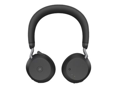 CCS Product Image (Back/400 x 300)