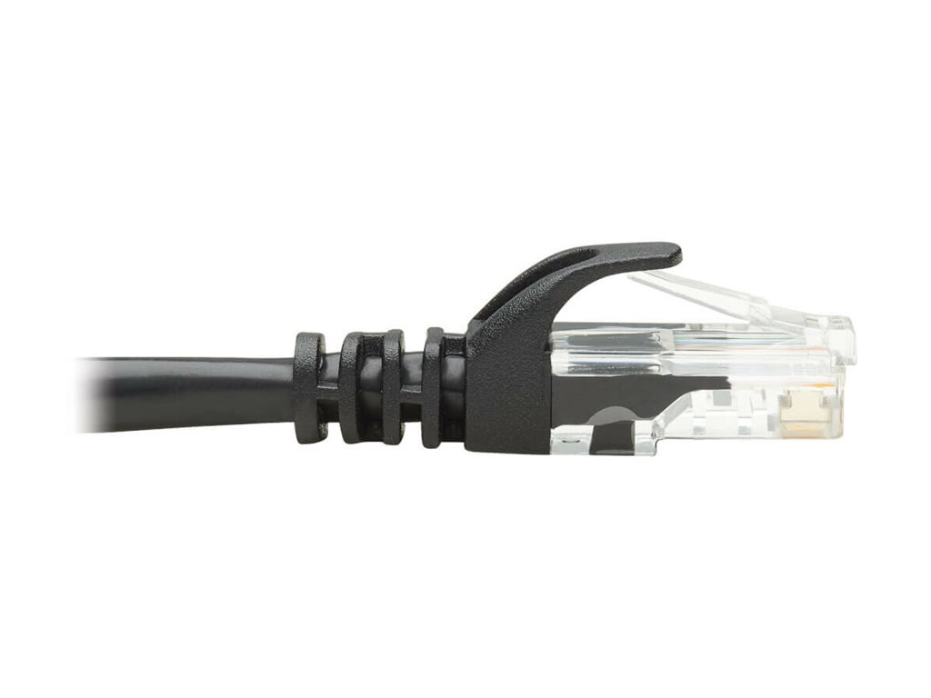CCS Product Image (Close-up/1024 x 768)