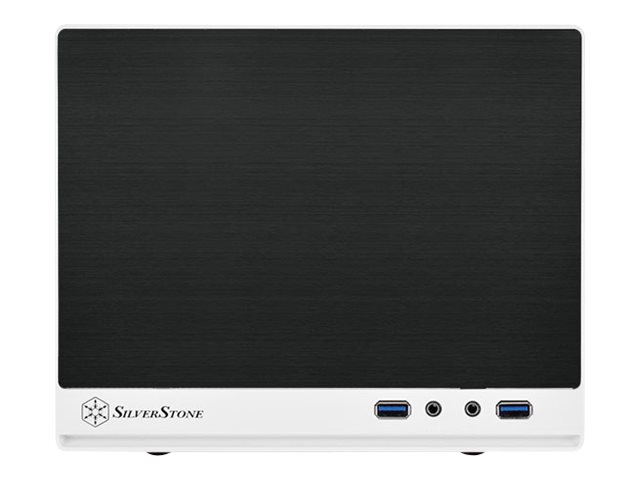 CCS Product Image (Front/640 x 480)
