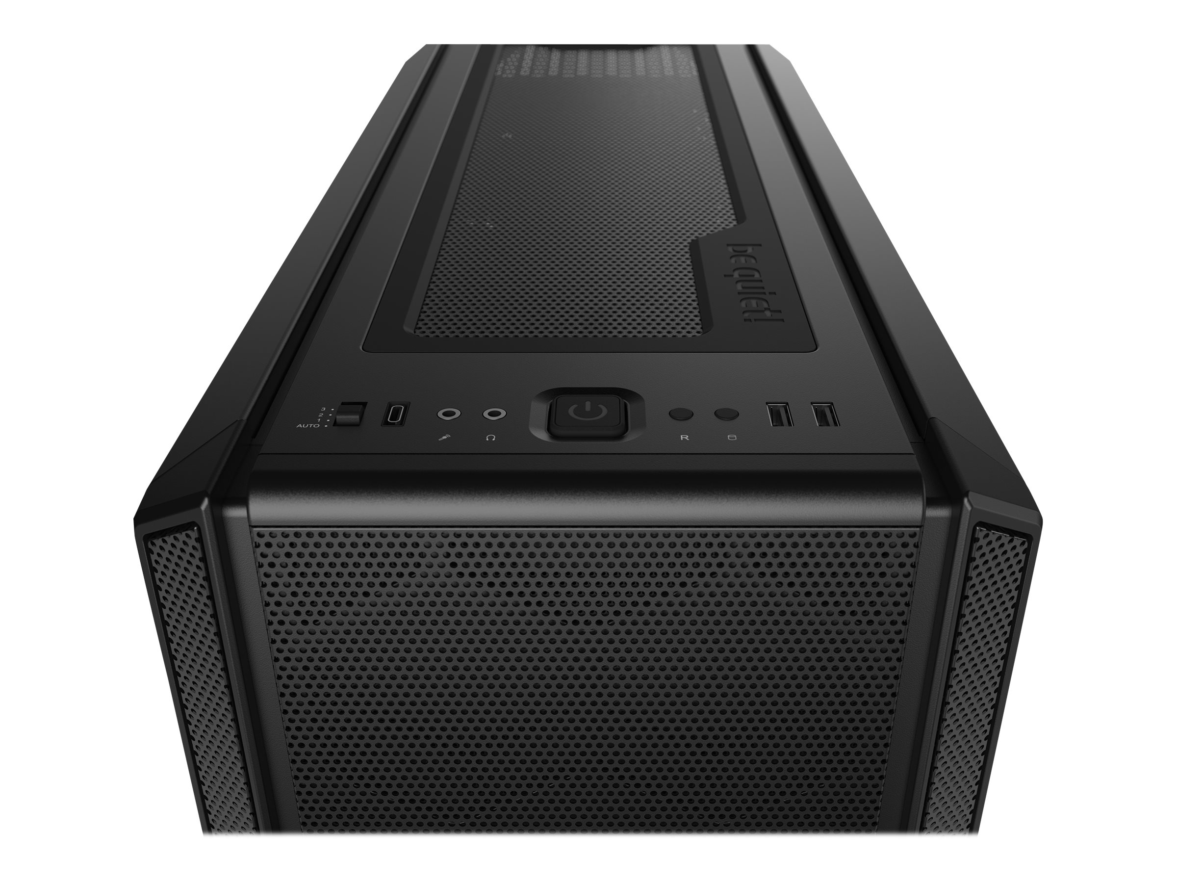 CCS Product Image (Close-up/2400 x 1800) CCS Product Image (Close-up/2400 x 1800)