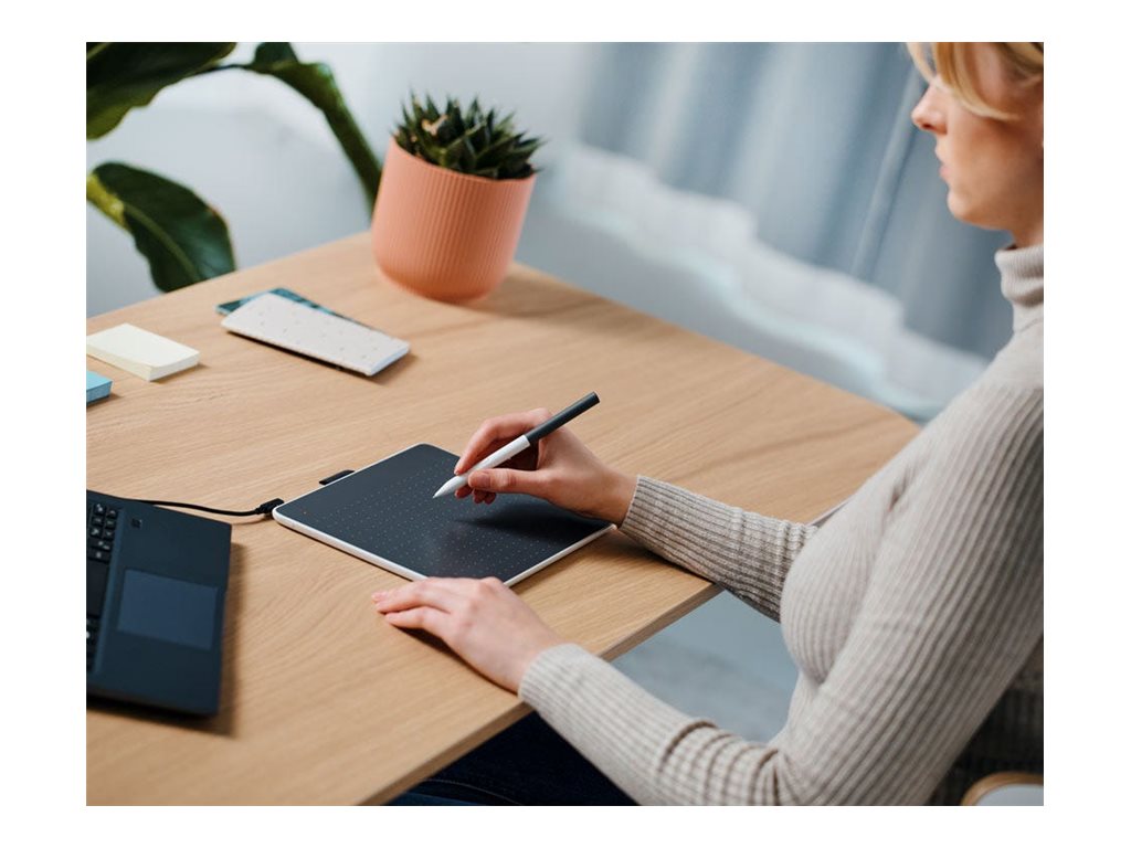 CCS Product Image (Left-angle/1024 x 768) CCS Product Image (Left-angle/1024 x 768)