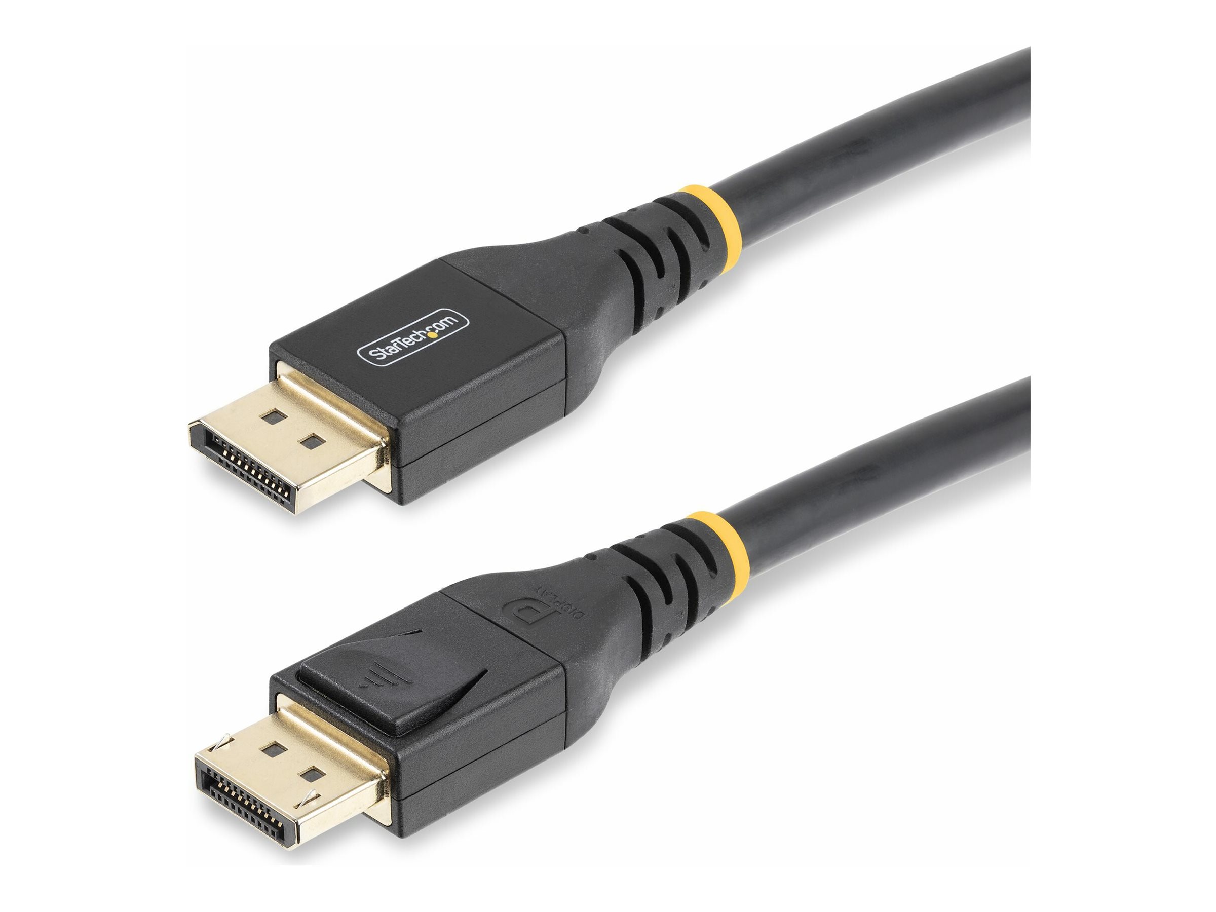 CCS Product Image (Right-angle/2400 x 1800)