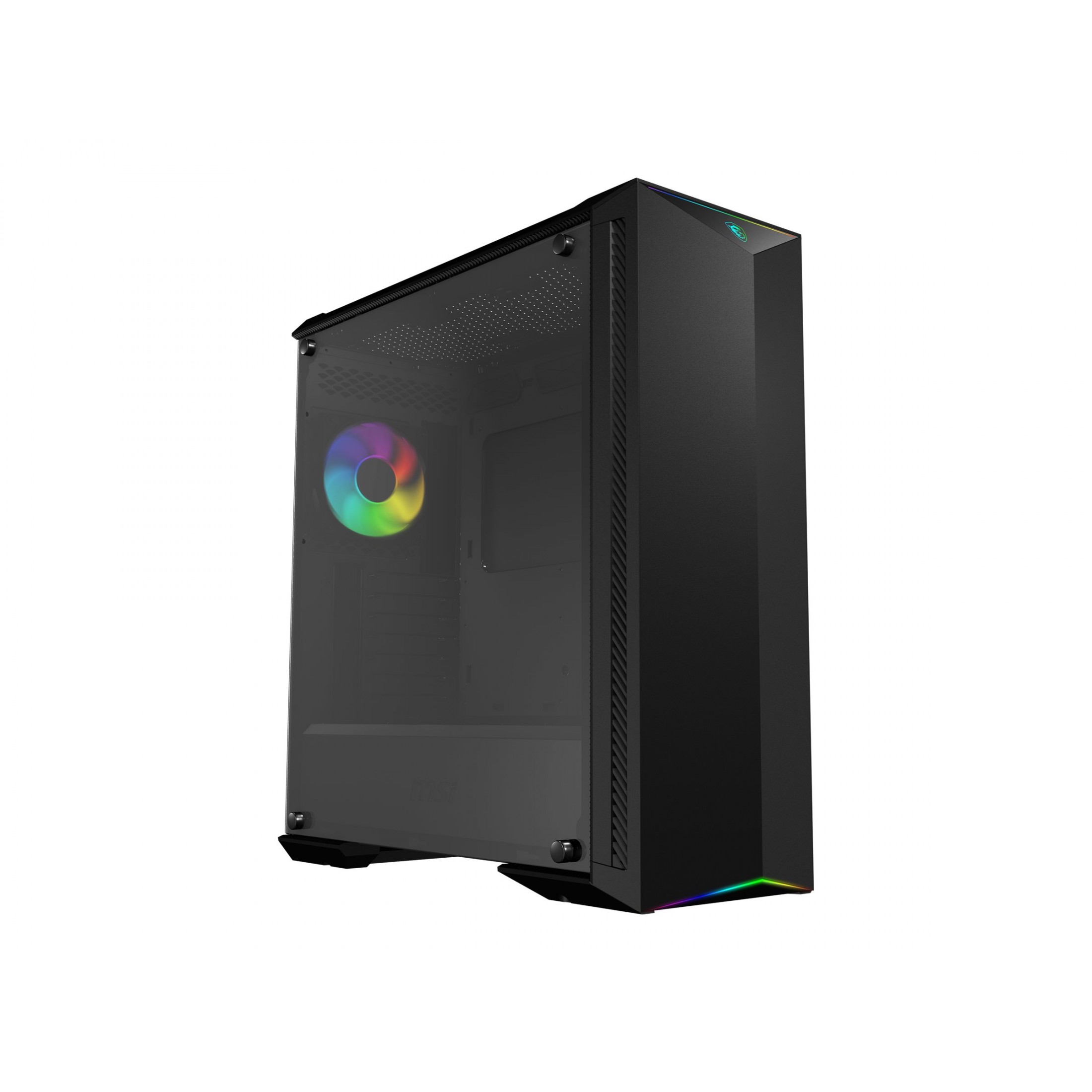 ITS - m9348743-3.jpg