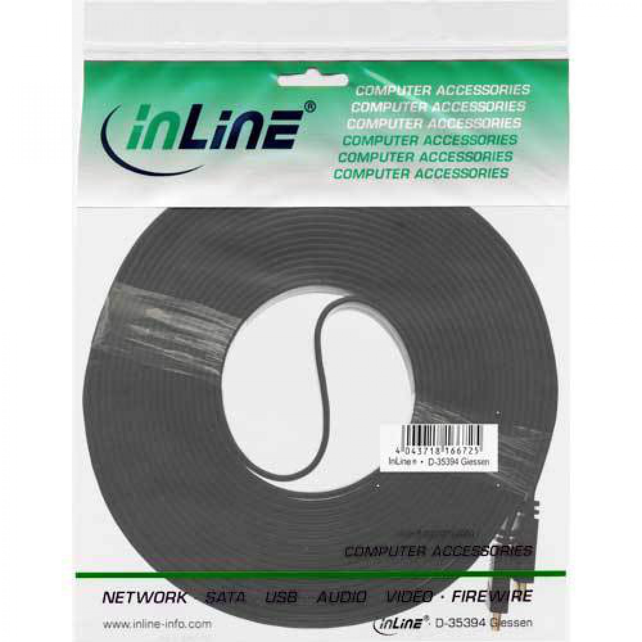 ITS - m7767077-1.jpg